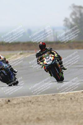 media/Sep-05-2025-CRA (Fri) [[b1fe00145a]]/145pm (Turn 9)/
